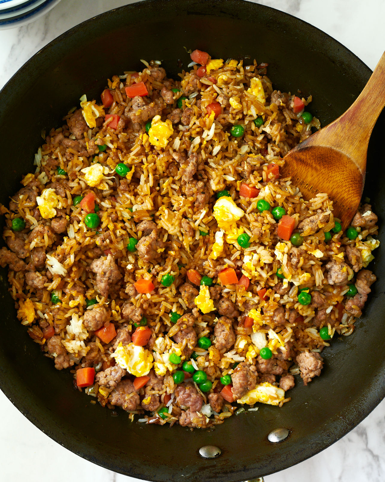 entree-rice-20200518